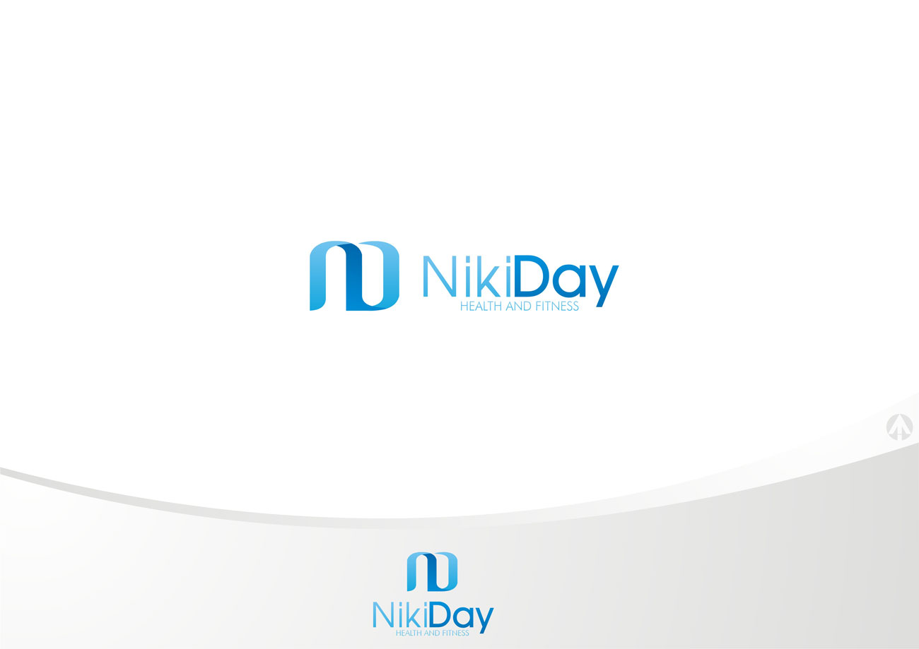 Logo Design by MBARO for Private | Design #1696748