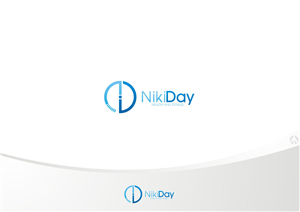 Logo Design by MBARO for Private | Design: #1696749