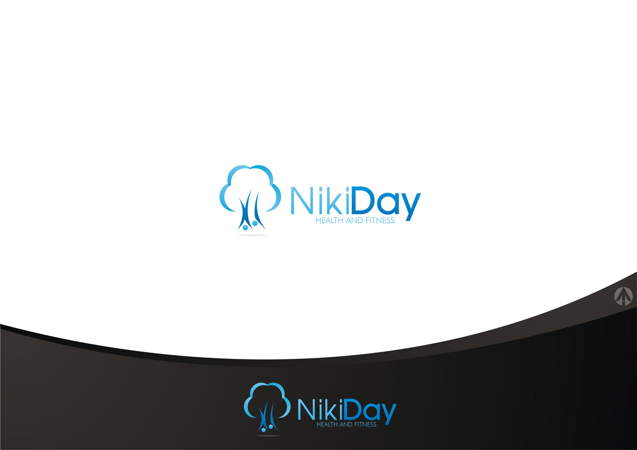 Logo Design by MBARO for Private | Design #1696750
