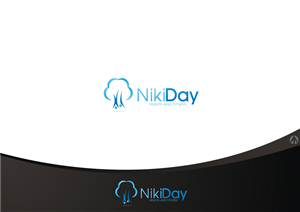 Logo Design by MBARO for Private | Design: #1696750