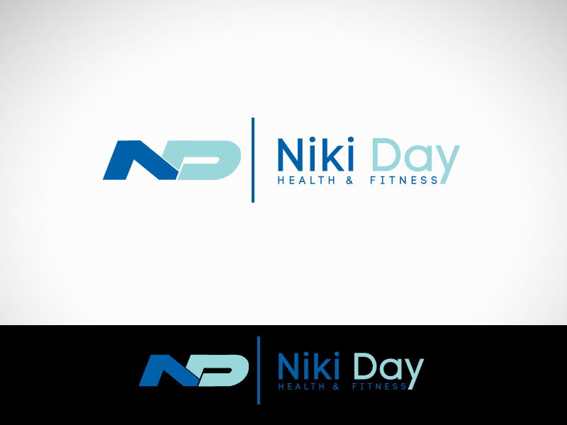 Logo Design by dan99 for Private | Design #1605958