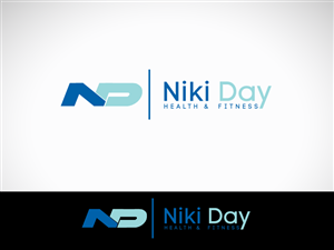 Logo Design by dan99