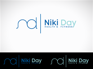 Niki Day  | Logo Design by dan99