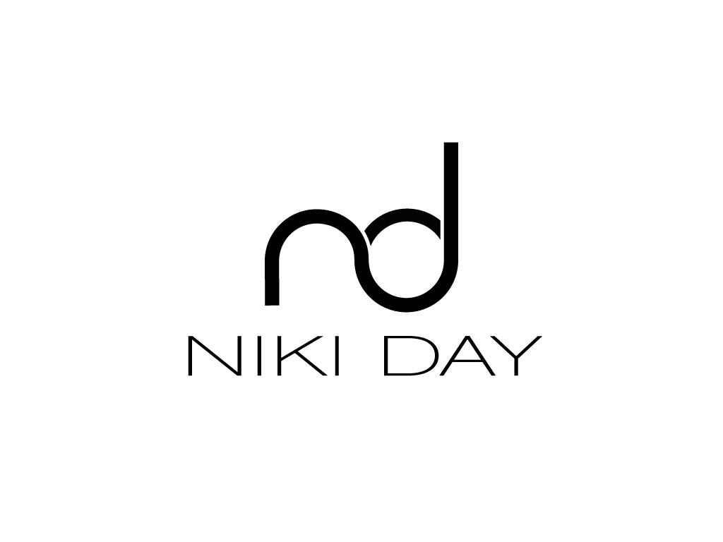 Logo Design by karlito31 for Private | Design #1673943