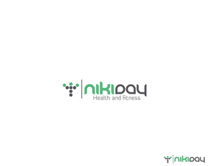 Logo Design by Muhammad Shoaib Younus