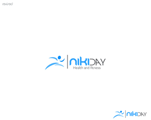 Logo Design by Muhammad Shoaib Younus for Private | Design: #1612884