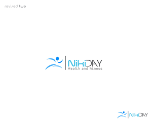 Logo Design by Muhammad Shoaib Younus for Private | Design: #1622319