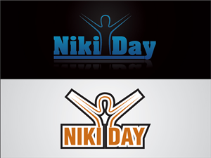 Logo Design by Kamal for Private | Design: #1609221
