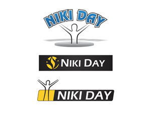 Logo Design by Kamal for Private | Design: #1611671