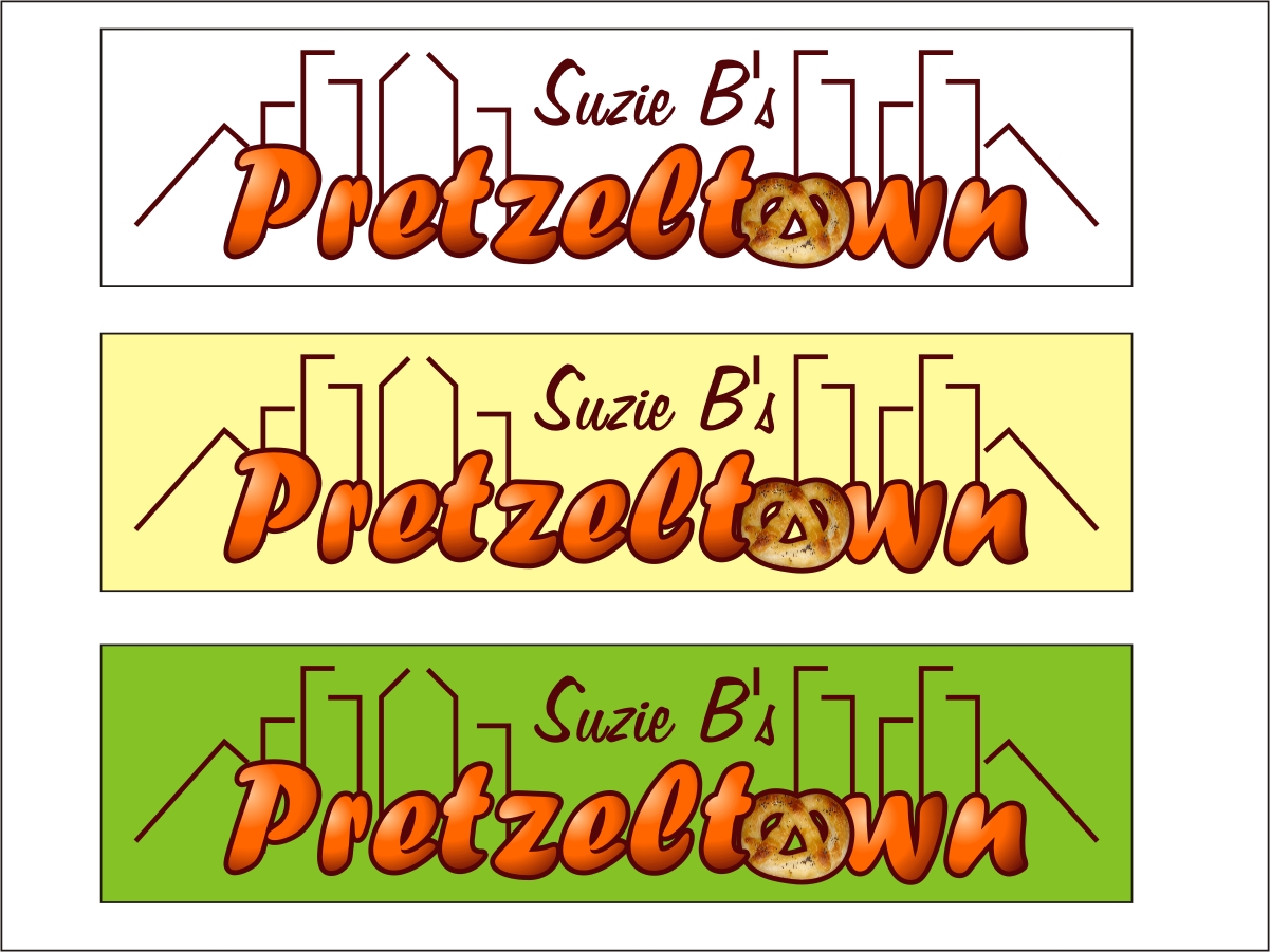 Logo Design by Crico for Fastsigns - Erie | Design #1610729