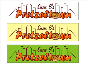 Diseño de Logo por Crico para Fastsigns - Erie | Diseño: #1610729