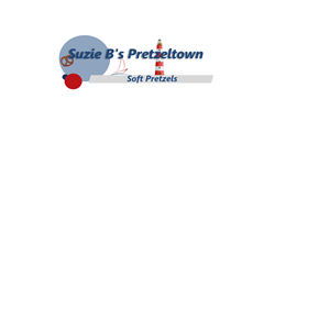 Design de Logo par Audax Innovations pour Fastsigns - Erie | Design #1641327
