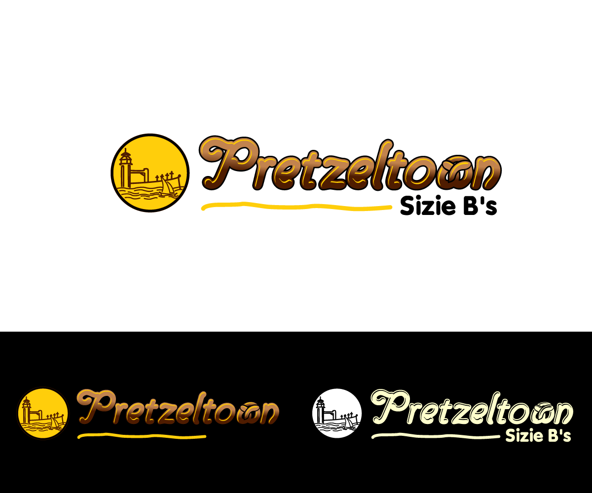Diseño de Logo por GliderGraphx para Fastsigns - Erie | Diseño #1628046
