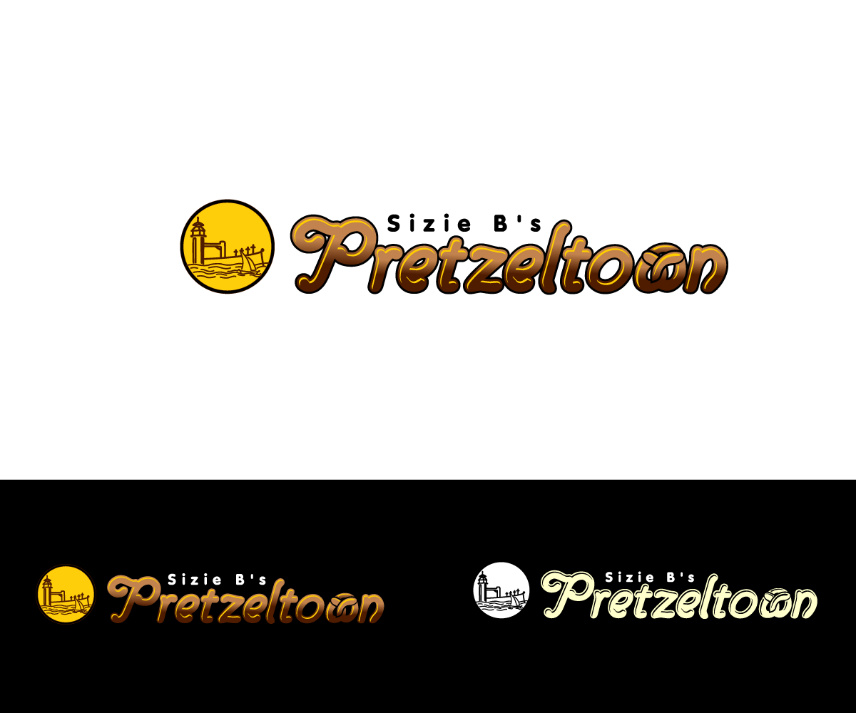 Diseño de Logo por GliderGraphx para Fastsigns - Erie | Diseño #1637056