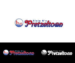 Diseño de Logo por GliderGraphx para Fastsigns - Erie | Diseño: #1641398