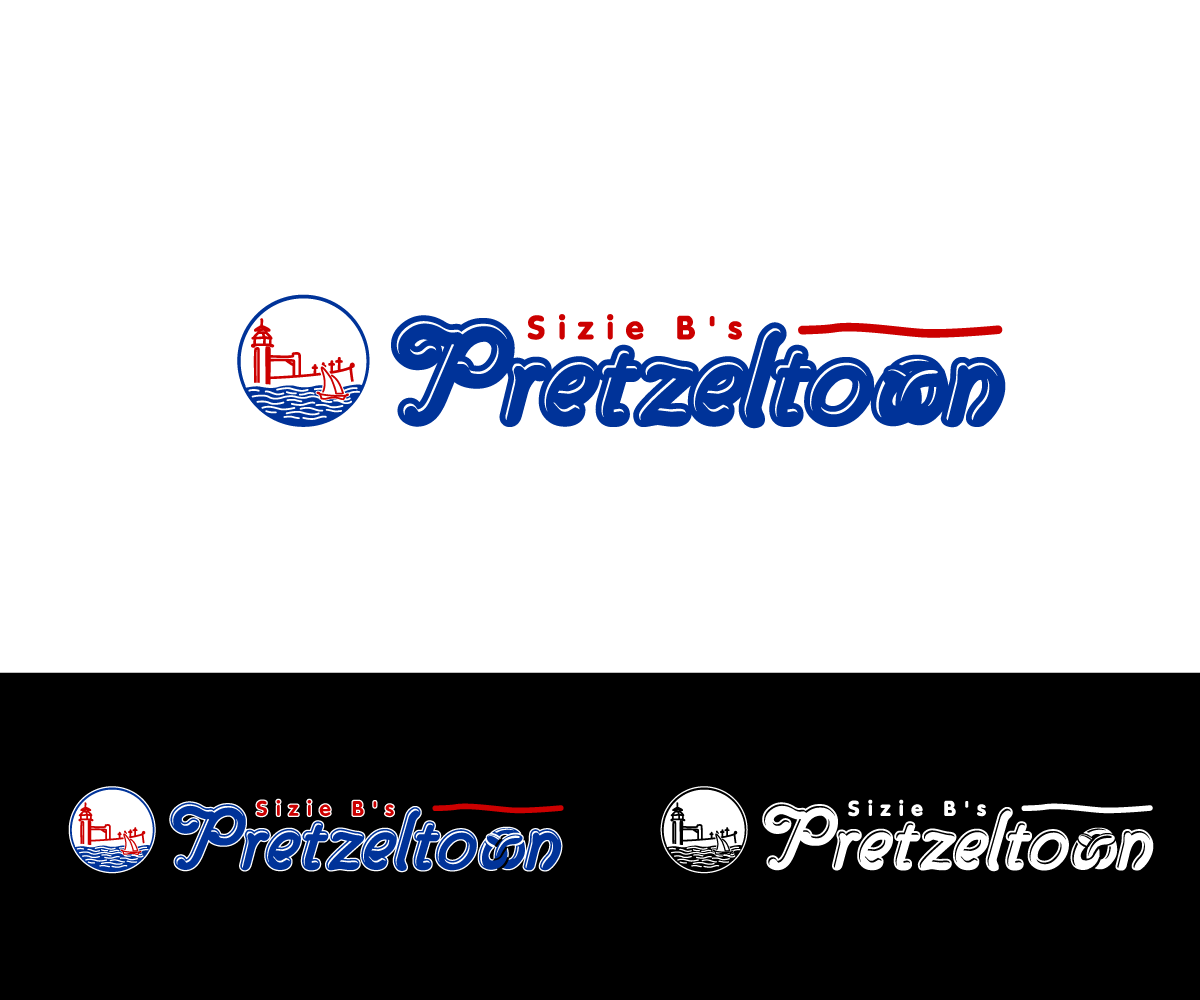 Diseño de Logo por GliderGraphx para Fastsigns - Erie | Diseño #1641400