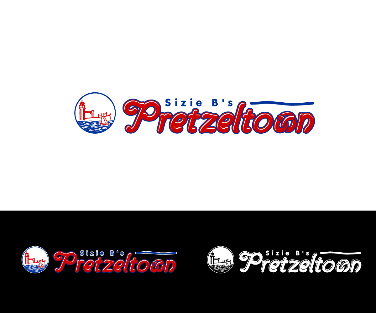 Diseño de Logo por GliderGraphx para Fastsigns - Erie | Diseño: #1641402