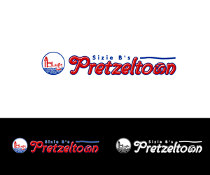 Diseño de Logo por GliderGraphx para Fastsigns - Erie | Diseño: #1641402