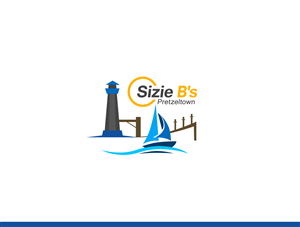 Diseño de Logo por DoveFendi para Fastsigns - Erie | Diseño: #1632799
