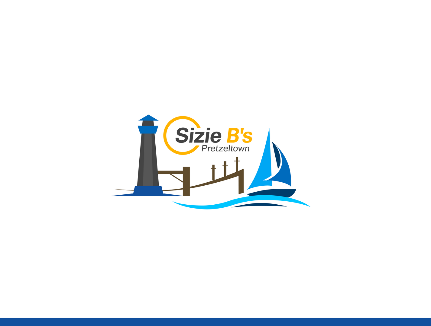 Logo Design by DoveFendi for Fastsigns - Erie | Design #1632808