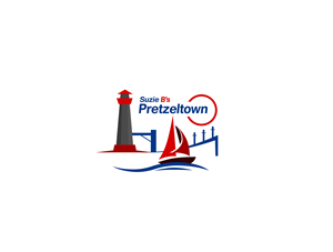 Diseño de Logo por DoveFendi para Fastsigns - Erie | Diseño: #1641063