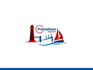 Diseño de Logo por DoveFendi para Fastsigns - Erie | Diseño: #1641118