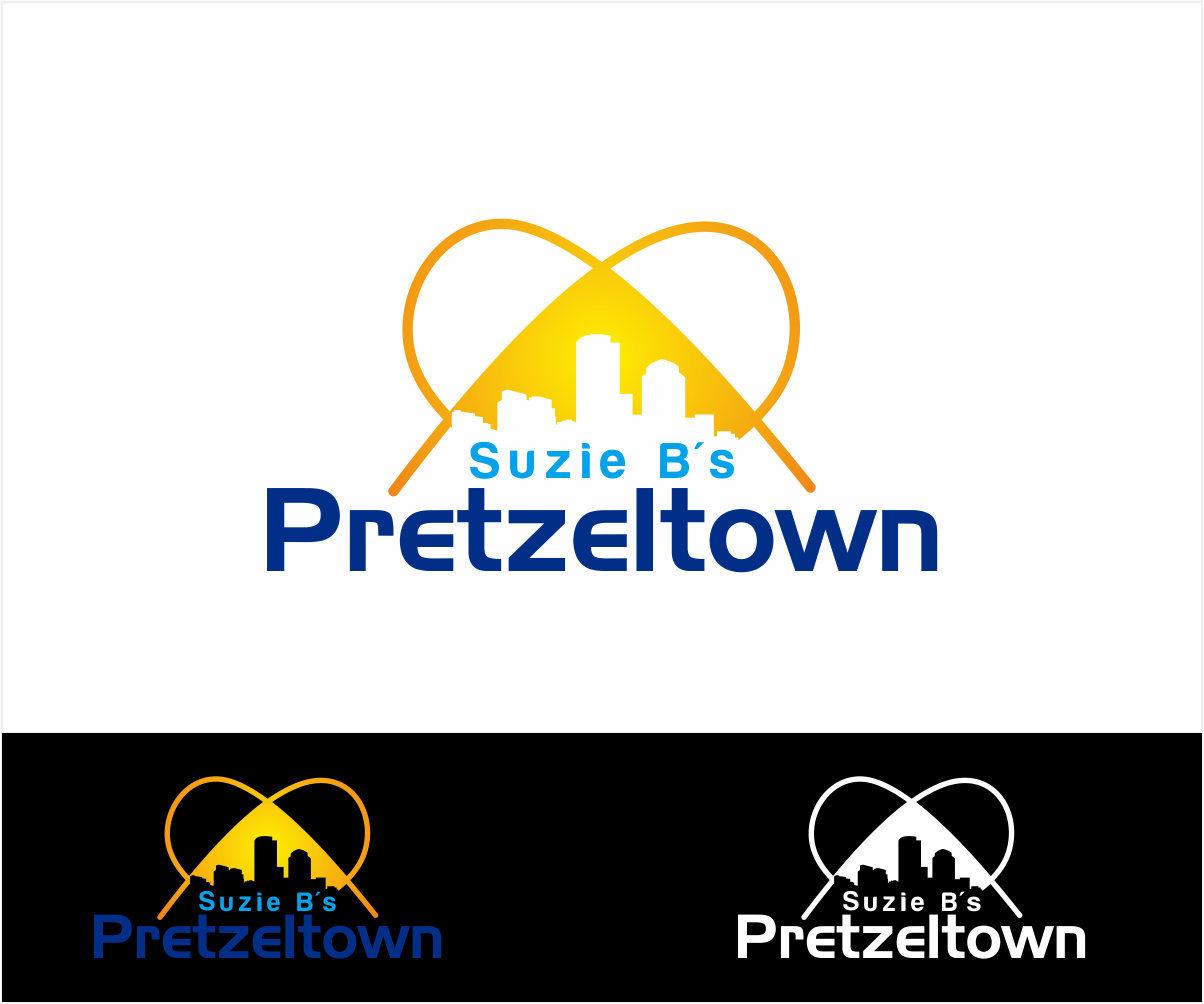 Logo Design by ninisdesign for Fastsigns - Erie | Design #1612102