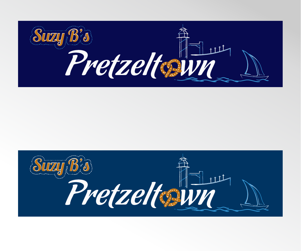 Design de Logo par Meow Mix pour Fastsigns - Erie | Design #1638460