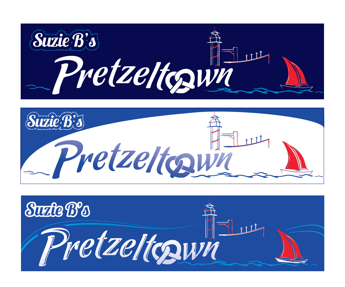 Logo Design by Meow Mix for Fastsigns - Erie | Design #1642418