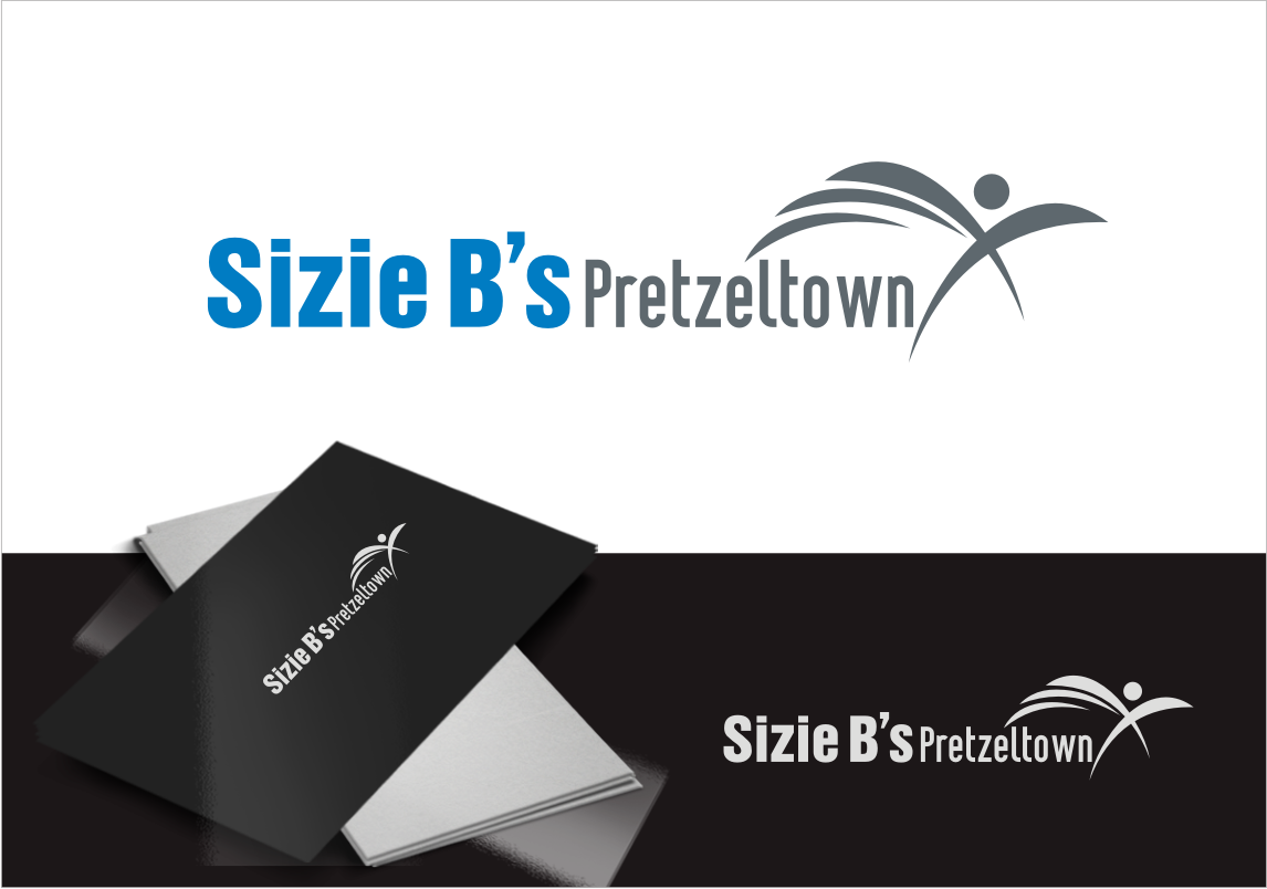 Logo Design by Light for Fastsigns - Erie | Design #1667771