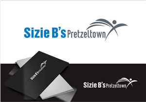 Design de Logo par Light pour Fastsigns - Erie | Design #1667771