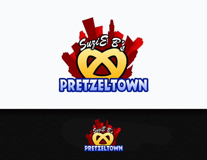 Logo Design by Archeopteryx for Fastsigns - Erie | Design #1614952