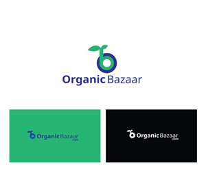 Logo Design by Carletto