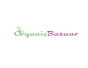Logo Design by jonnson