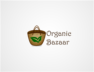 Logo Design by Frisky Architect