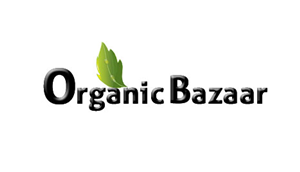 Logo Design by manuwillwo