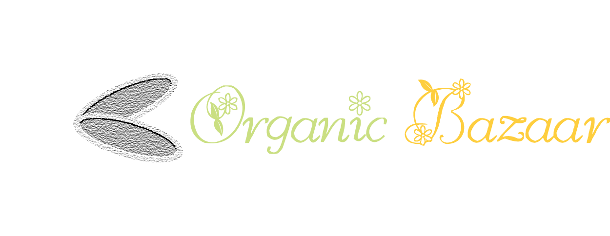 Logo Design by Despina for this project | Design #6050762