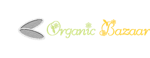 Logo Design by Despina
