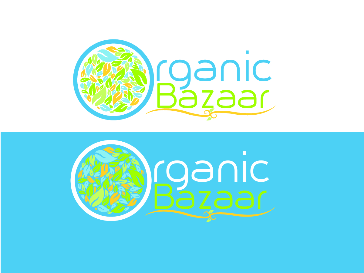 Design de Logo par Jazib Ali pour ce projet | Design #6057489