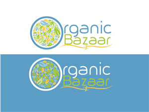 Logo Design by Jazib Ali