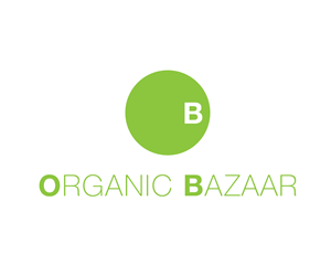Logo Design by mariosigncom