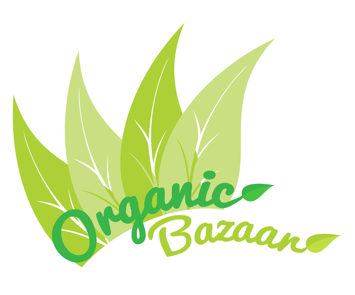 Logo Design by nissiu for this project | Design #6038009