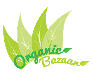 Logo Design by nissiu
