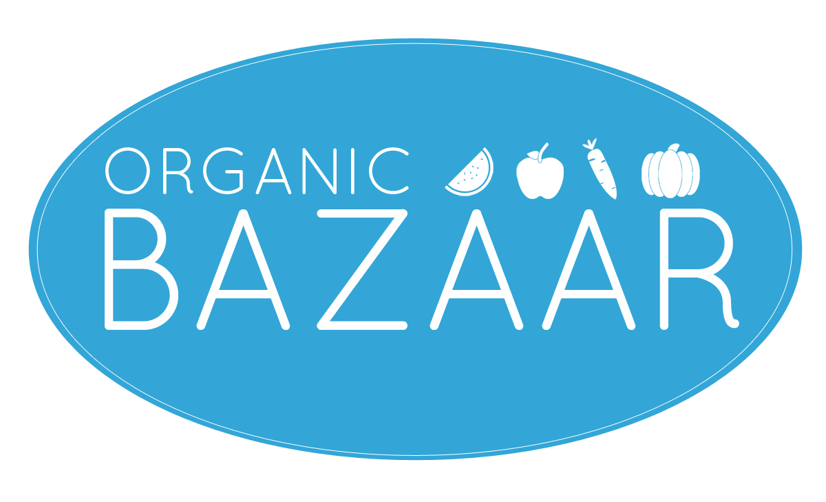 Logo Design by David Winwood for this project | Design #5988876