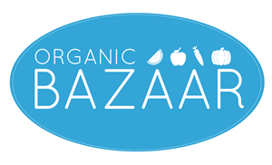 Logo Design by David Winwood