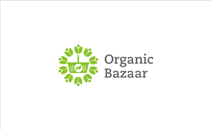 Logo Design by logoworld