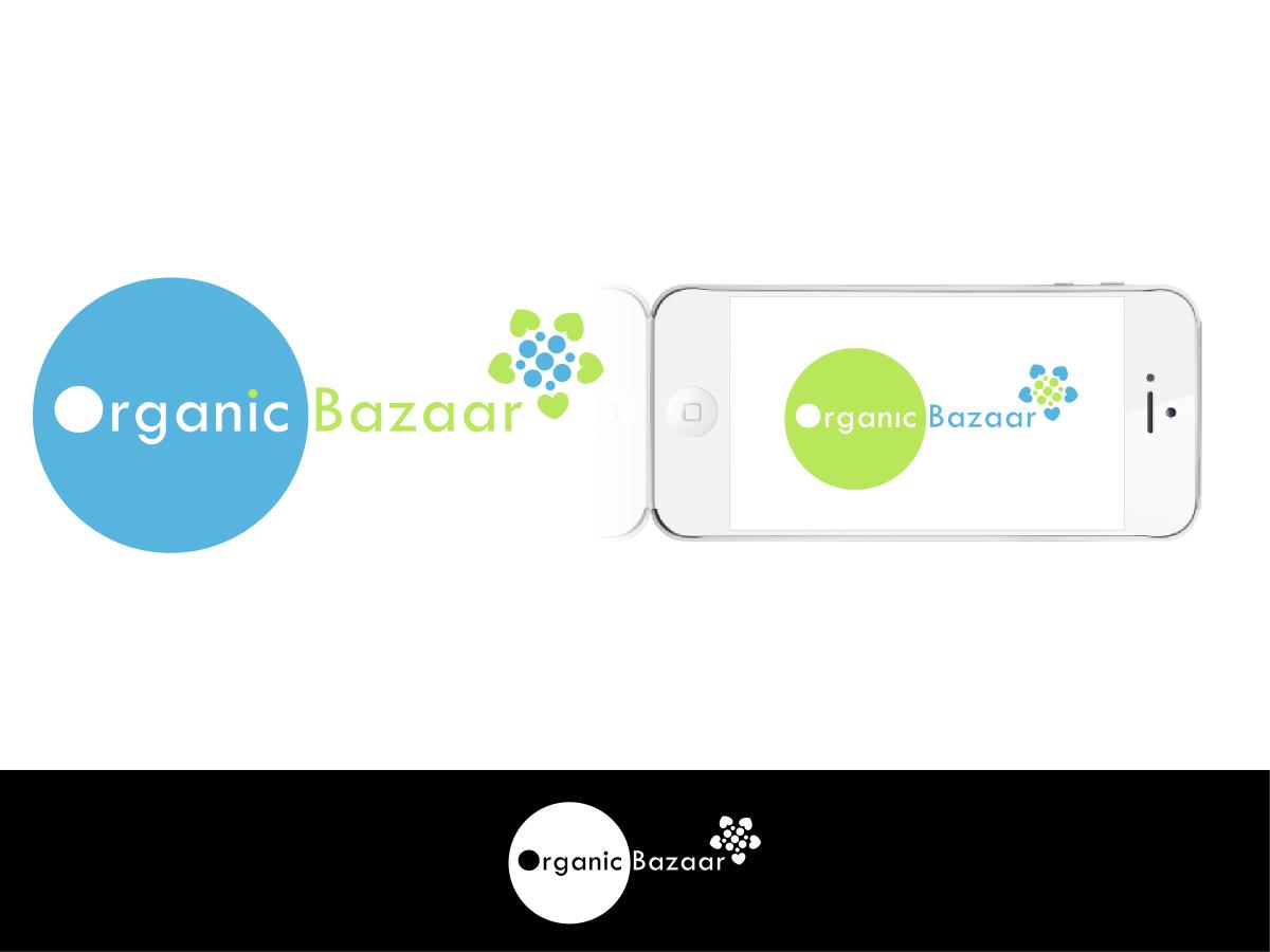 Logo Design by Mark Murphy Creative for this project | Design #5979777