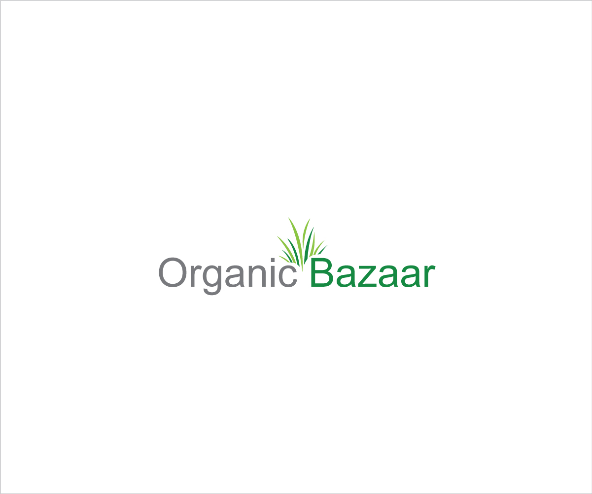 Logo Design by ideabaaj for this project | Design #5983784