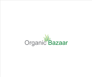 Logo Design by ideabaaj