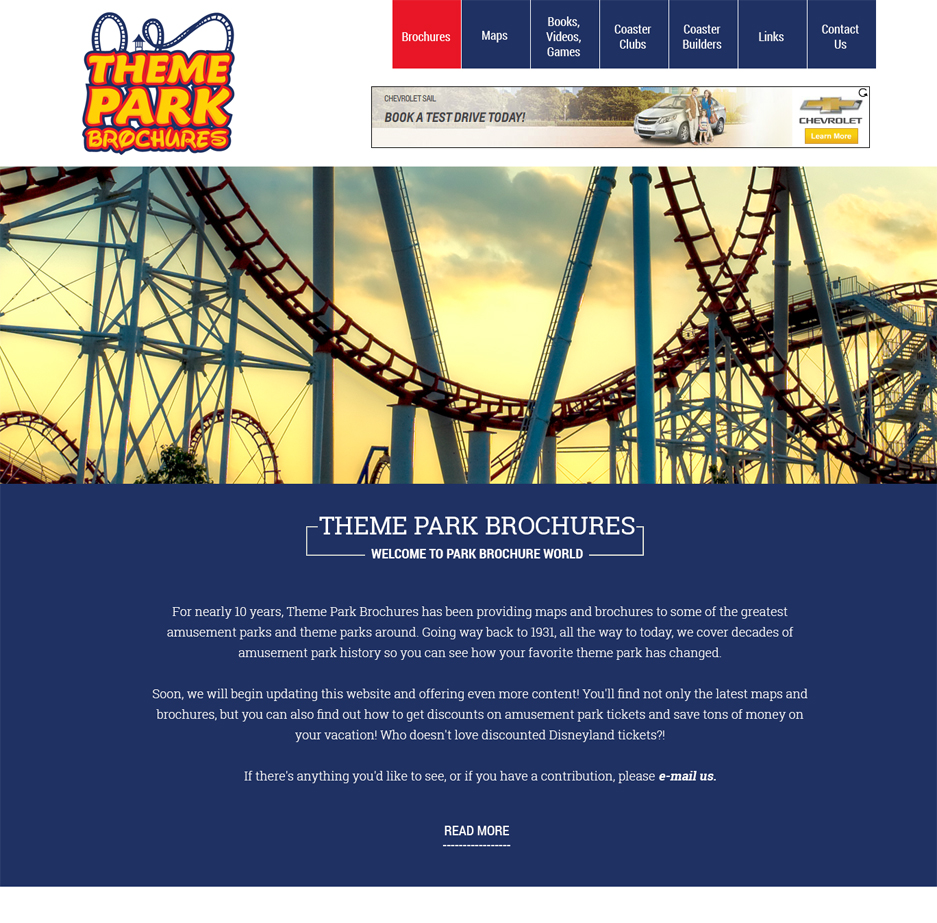 Web Design by Expert Designer for this project | Design #6515867